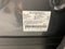 2022 Ford Explorer XLT ***GOLD CERTIFIED***