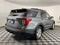 2022 Ford Explorer XLT ***GOLD CERTIFIED***