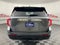 2022 Ford Explorer XLT ***GOLD CERTIFIED***