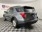 2022 Ford Explorer XLT ***GOLD CERTIFIED***