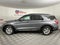 2022 Ford Explorer XLT ***GOLD CERTIFIED***