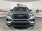 2022 Ford Explorer XLT ***GOLD CERTIFIED***