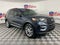 2024 Ford Explorer XLT ***GOLD CERTIFIED***