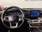2024 Ford Explorer XLT ***GOLD CERTIFIED***