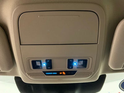 2024 Ford Explorer XLT ***GOLD CERTIFIED***