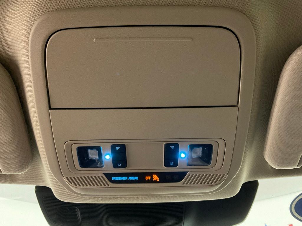 2024 Ford Explorer XLT ***GOLD CERTIFIED***