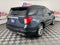 2024 Ford Explorer XLT ***GOLD CERTIFIED***