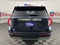 2024 Ford Explorer XLT ***GOLD CERTIFIED***
