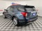 2024 Ford Explorer XLT ***GOLD CERTIFIED***