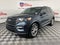 2024 Ford Explorer XLT ***GOLD CERTIFIED***
