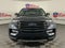 2024 Ford Explorer XLT ***GOLD CERTIFIED***
