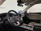 2021 Ford Explorer XLT ***GOLD CERTIFIED***