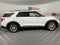 2021 Ford Explorer XLT ***GOLD CERTIFIED***