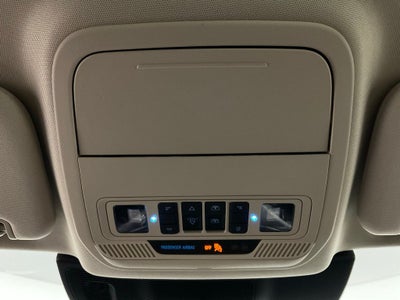 2021 Ford Explorer XLT ***GOLD CERTIFIED***