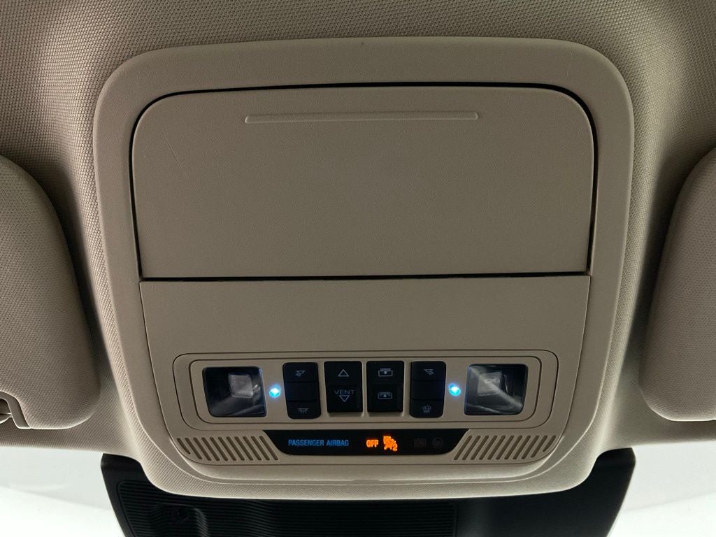 2021 Ford Explorer XLT ***GOLD CERTIFIED***