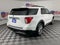2021 Ford Explorer XLT ***GOLD CERTIFIED***