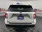2021 Ford Explorer XLT ***GOLD CERTIFIED***