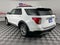 2021 Ford Explorer XLT ***GOLD CERTIFIED***