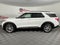 2021 Ford Explorer XLT ***GOLD CERTIFIED***