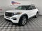 2021 Ford Explorer XLT ***GOLD CERTIFIED***