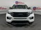 2021 Ford Explorer XLT ***GOLD CERTIFIED***