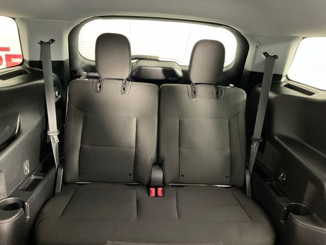 2022 Ford Explorer XLT ***GOLD CERTIFIED***