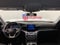 2022 Ford Explorer XLT ***GOLD CERTIFIED***