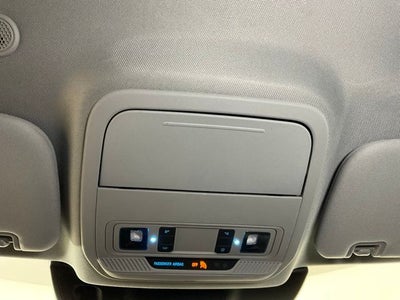 2022 Ford Explorer XLT ***GOLD CERTIFIED***