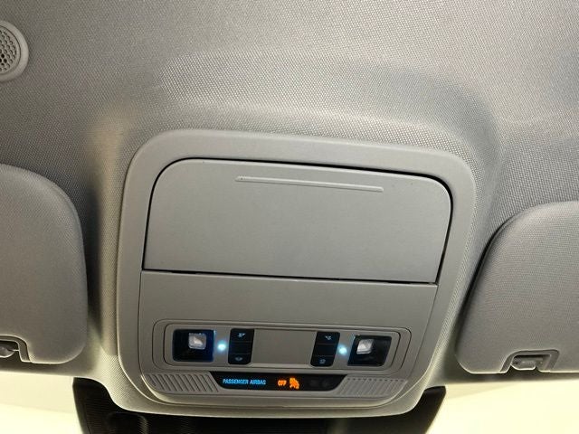 2022 Ford Explorer XLT ***GOLD CERTIFIED***