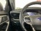 2022 Ford Explorer XLT ***GOLD CERTIFIED***