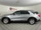 2022 Ford Explorer XLT ***GOLD CERTIFIED***