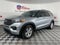 2022 Ford Explorer XLT ***GOLD CERTIFIED***