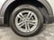 2023 Ford Explorer XLT ***GOLD CERTIFIED***