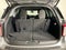 2023 Ford Explorer XLT ***GOLD CERTIFIED***