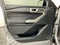2023 Ford Explorer XLT ***GOLD CERTIFIED***