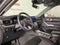 2023 Ford Explorer XLT ***GOLD CERTIFIED***