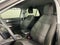 2023 Ford Explorer XLT ***GOLD CERTIFIED***