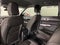 2023 Ford Explorer XLT ***GOLD CERTIFIED***