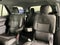 2023 Ford Explorer XLT ***GOLD CERTIFIED***