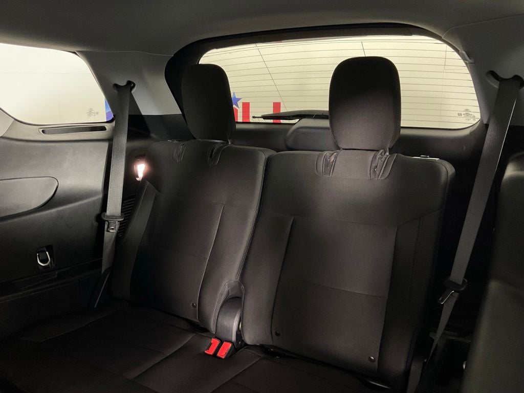 2023 Ford Explorer XLT ***GOLD CERTIFIED***