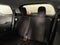 2023 Ford Explorer XLT ***GOLD CERTIFIED***