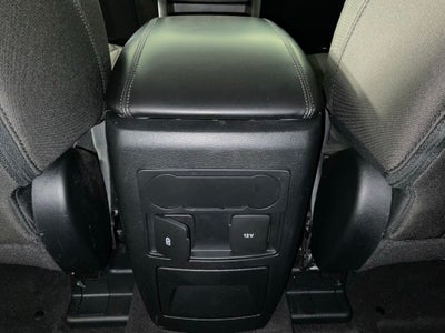 2023 Ford Explorer XLT ***GOLD CERTIFIED***
