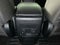 2023 Ford Explorer XLT ***GOLD CERTIFIED***
