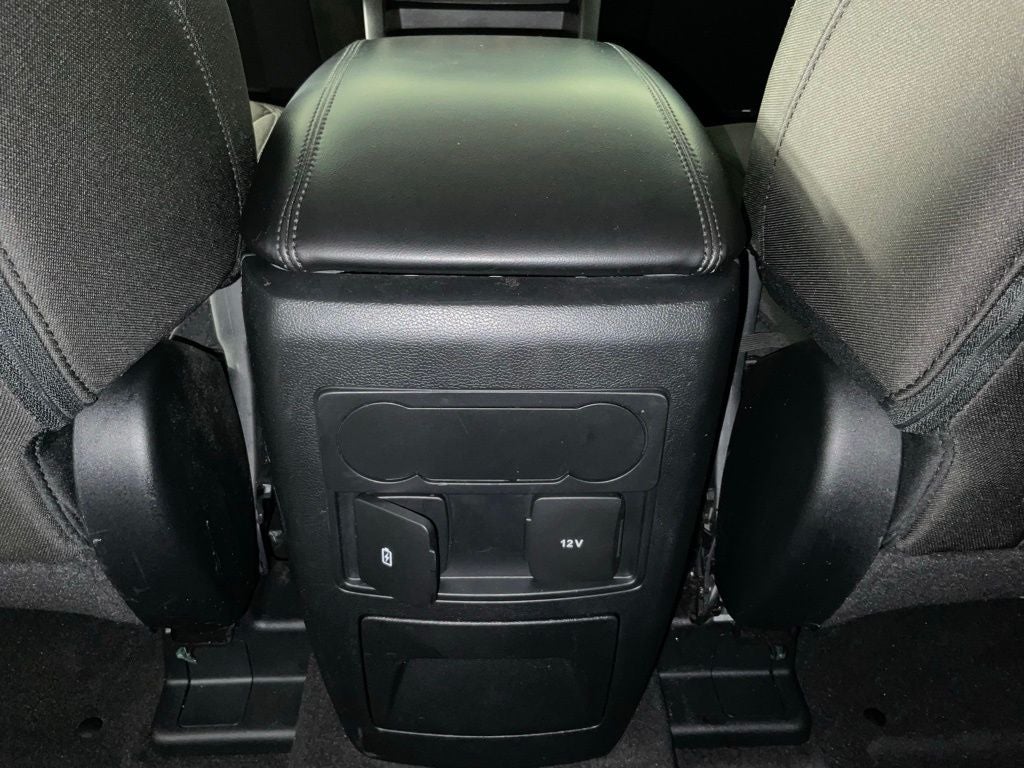 2023 Ford Explorer XLT ***GOLD CERTIFIED***