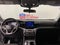 2023 Ford Explorer XLT ***GOLD CERTIFIED***