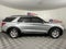 2023 Ford Explorer XLT ***GOLD CERTIFIED***