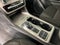 2023 Ford Explorer XLT ***GOLD CERTIFIED***