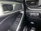 2023 Ford Explorer XLT ***GOLD CERTIFIED***