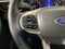 2023 Ford Explorer XLT ***GOLD CERTIFIED***