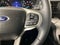 2023 Ford Explorer XLT ***GOLD CERTIFIED***